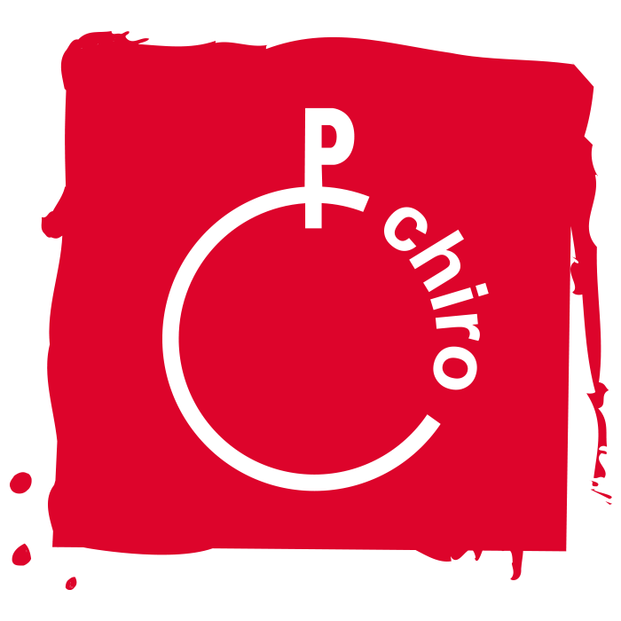 Chiro