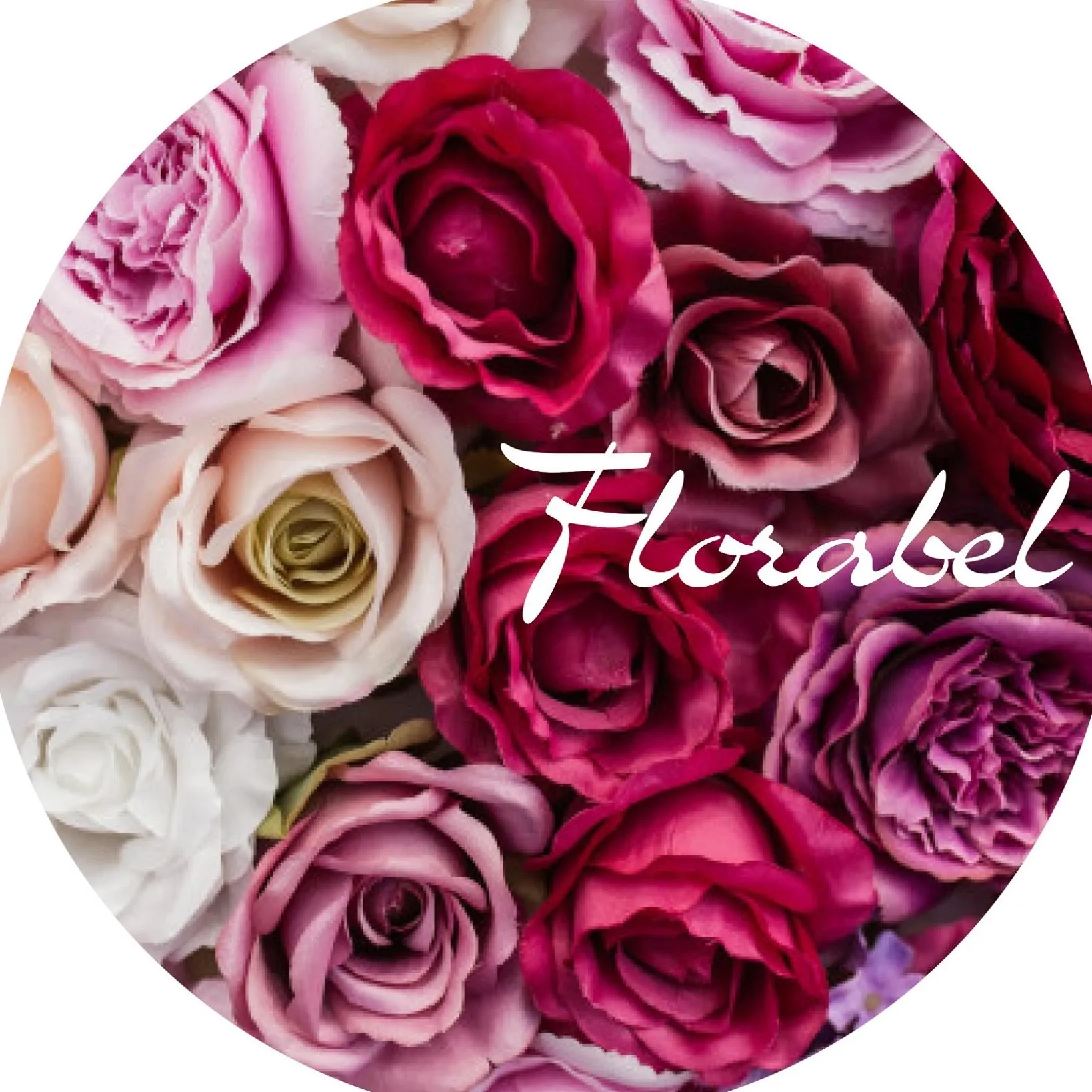 Florabel