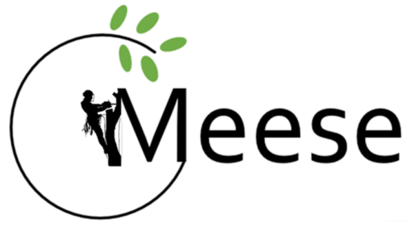 JoranMeese