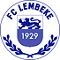 Logo_FCLembeke